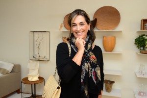 Marisa Ribeiro inaugura nova loja conceito na Alameda Gabriel Monteiro da Silva